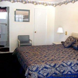 Travelers Inn And Suites South Lake Tahoe Kamer foto