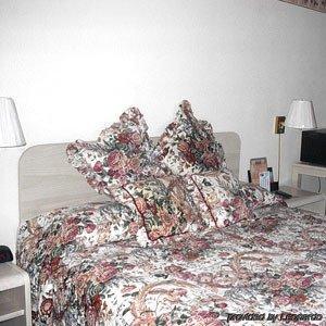 Travelers Inn And Suites South Lake Tahoe Kamer foto